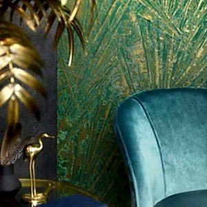 Marburg Duvar Kağıtları - Papis Loveday