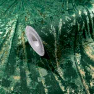 Marburg Duvar Kağıtları - Papis Loveday