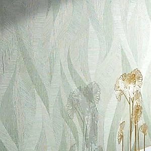 Marburg Duvar Kağıtları - Papis Loveday