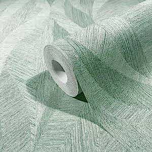 Marburg Duvar Kağıtları - Papis Loveday