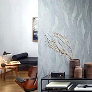 Marburg Duvar Kağıtları - Papis Loveday