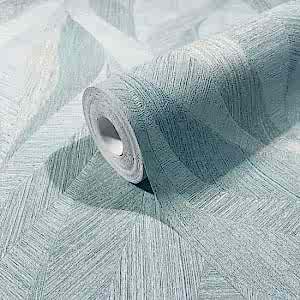 Marburg Duvar Kağıtları - Papis Loveday