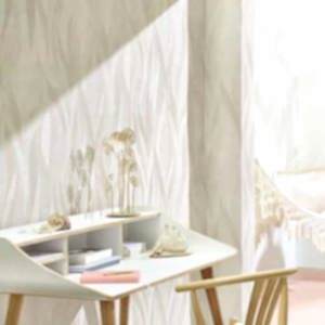 Marburg Duvar Kağıtları - Papis Loveday