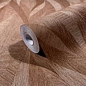 Marburg Duvar Kağıtları - Papis Loveday