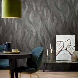 Marburg Duvar Kağıtları - Papis Loveday