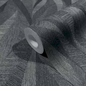 Marburg Duvar Kağıtları - Papis Loveday