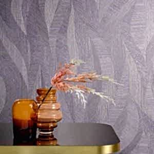 Marburg Duvar Kağıtları - Papis Loveday