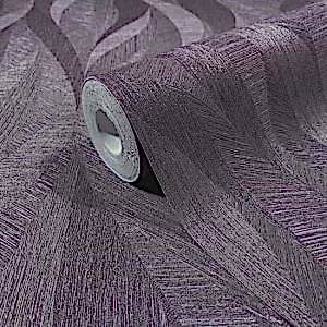 Marburg Duvar Kağıtları - Papis Loveday