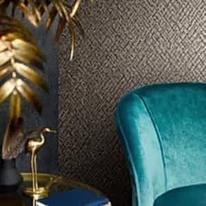 Marburg Duvar Kağıtları - Papis Loveday