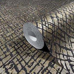 Marburg Duvar Kağıtları - Papis Loveday