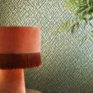 Marburg Duvar Kağıtları - Papis Loveday