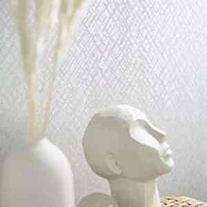 Marburg Duvar Kağıtları - Papis Loveday