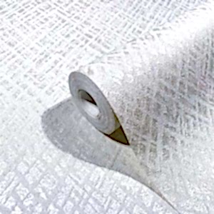 Marburg Duvar Kağıtları - Papis Loveday