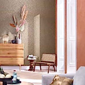 Marburg Duvar Kağıtları - Papis Loveday