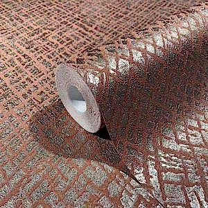 Marburg Duvar Kağıtları - Papis Loveday