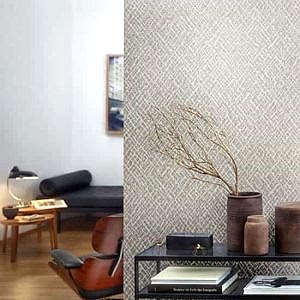 Marburg Duvar Kağıtları - Papis Loveday