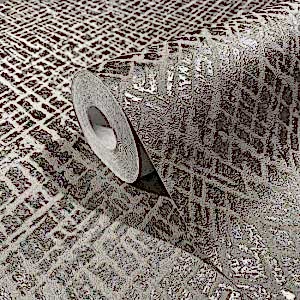 Marburg Duvar Kağıtları - Papis Loveday