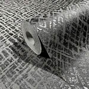 Marburg Duvar Kağıtları - Papis Loveday