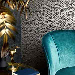 Marburg Duvar Kağıtları - Papis Loveday