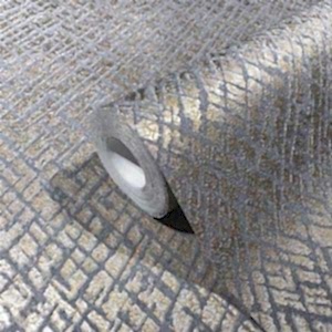 Marburg Duvar Kağıtları - Papis Loveday