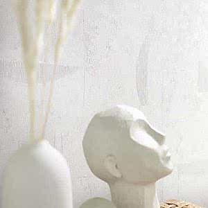 Marburg Duvar Kağıtları - Papis Loveday