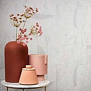 Marburg Duvar Kağıtları - Papis Loveday