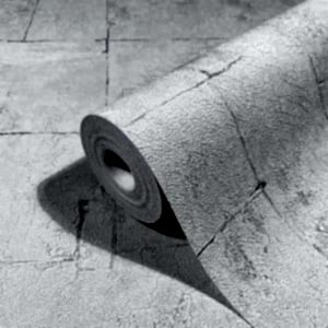 Marburg Duvar Kağıtları - Papis Loveday