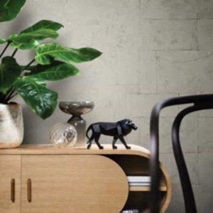 Marburg Duvar Kağıtları - Papis Loveday