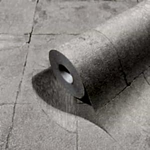 Marburg Duvar Kağıtları - Papis Loveday