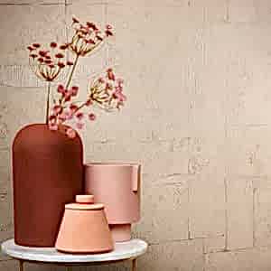 Marburg Duvar Kağıtları - Papis Loveday