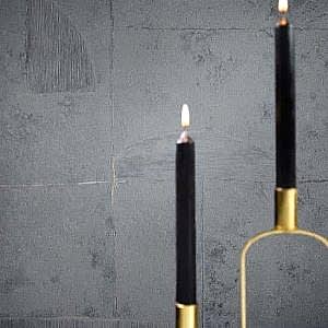 Marburg Duvar Kağıtları - Papis Loveday