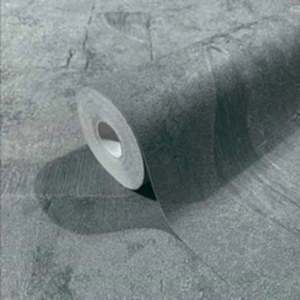 Marburg Duvar Kağıtları - Papis Loveday