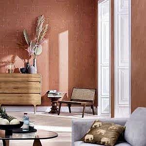 Marburg Duvar Kağıtları - Papis Loveday