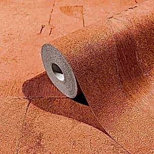 Marburg Duvar Kağıtları - Papis Loveday