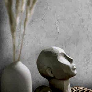 Marburg Duvar Kağıtları - Papis Loveday