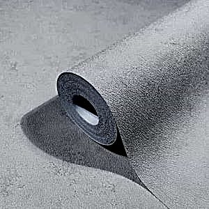 Marburg Duvar Kağıtları - Papis Loveday