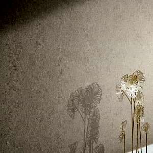 Marburg Duvar Kağıtları - Papis Loveday