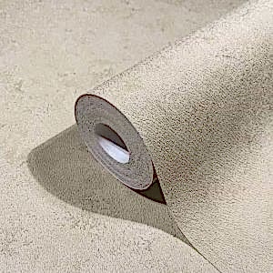 Marburg Duvar Kağıtları - Papis Loveday