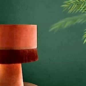 Alternative view of Papis Loveday - 33732