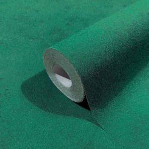 Marburg Duvar Kağıtları - Papis Loveday