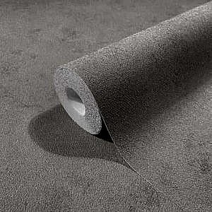 Marburg Duvar Kağıtları - Papis Loveday