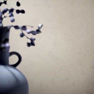 Marburg Duvar Kağıtları - Papis Loveday