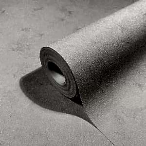 Marburg Duvar Kağıtları - Papis Loveday