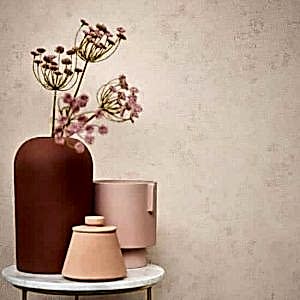 Marburg Duvar Kağıtları - Papis Loveday