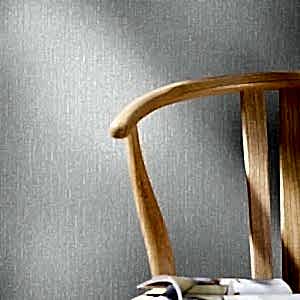 Marburg Duvar Kağıtları - Papis Loveday