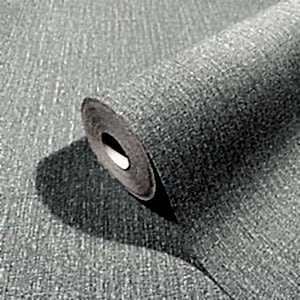 Marburg Duvar Kağıtları - Papis Loveday