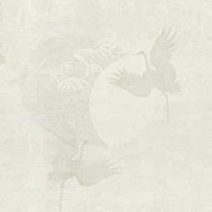 Zen İtalyan Duvar Kağıdı