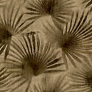 Zen İtalyan Duvar Kağıdı