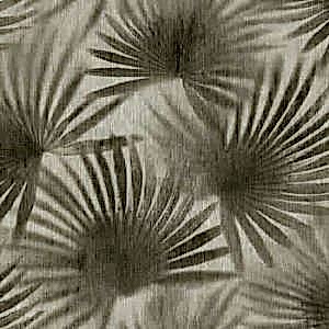 Zen İtalyan Duvar Kağıdı