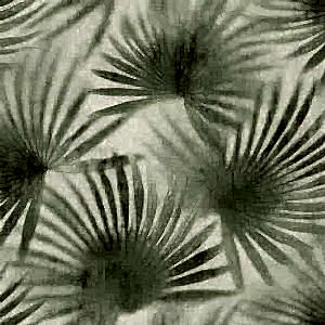 Zen İtalyan Duvar Kağıdı